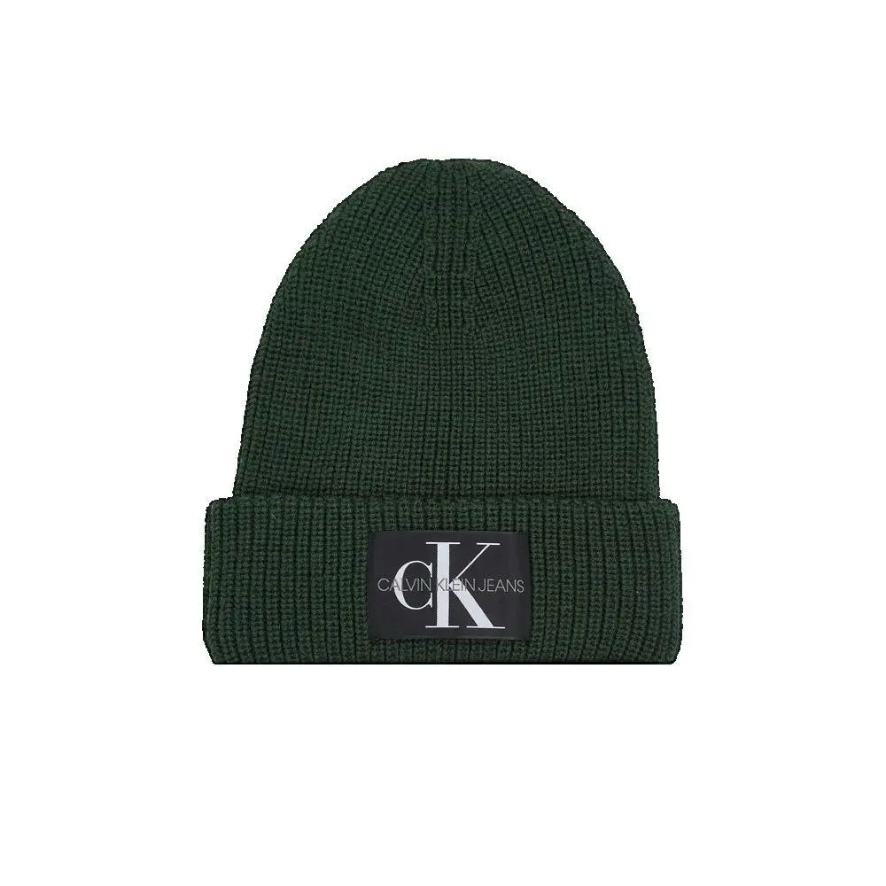 product/c/a/calvin-klein_k50k506242-forest_forest_1.jpg