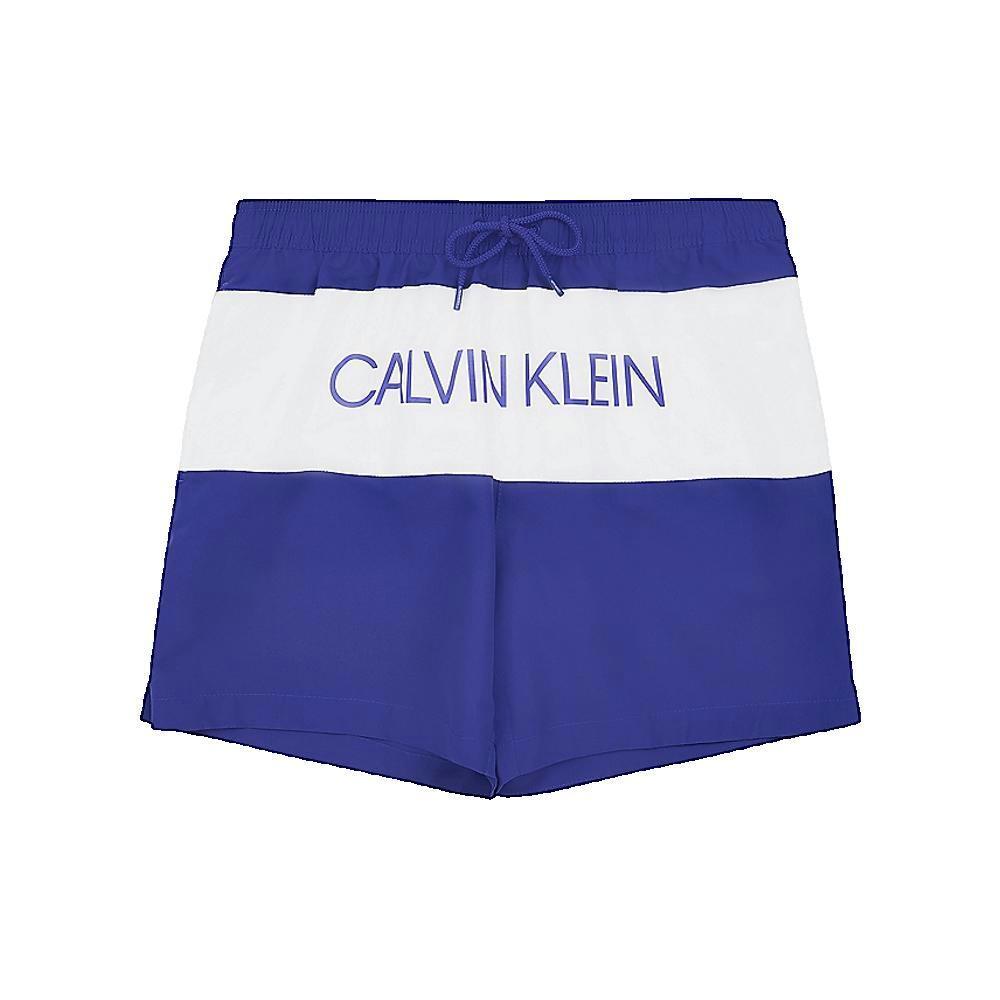 product/c/a/calvin-klein_km0km00403-cdt_bleu_1.jpg
