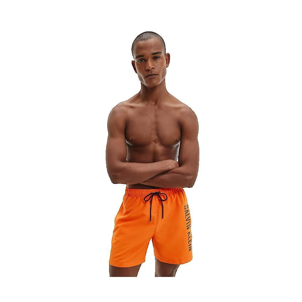 product/c/a/calvin-klein_km0km00570-seg_orange_2.jpg