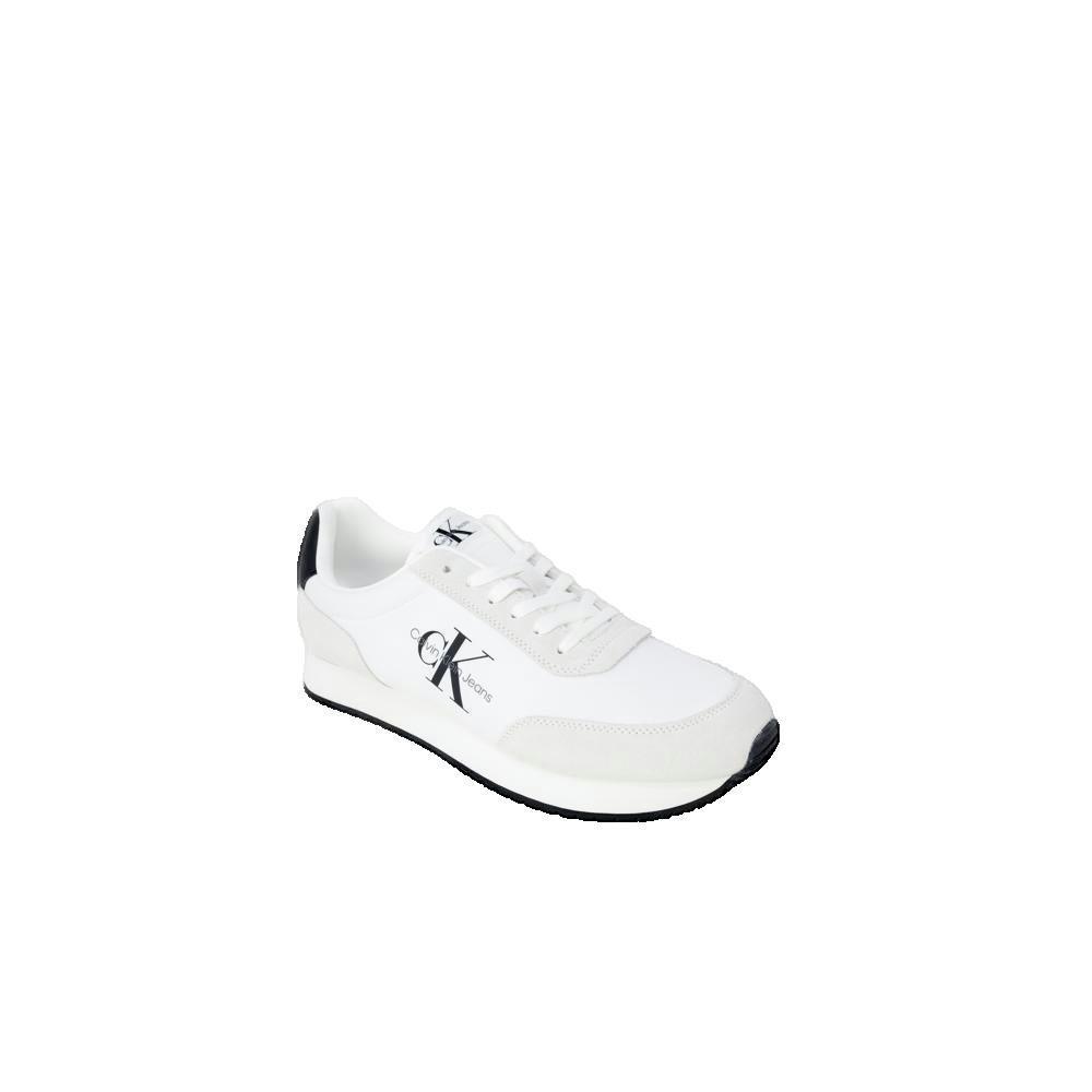 product/c/a/calvin-klein_ym0ym00746-white_blanc_2.jpg
