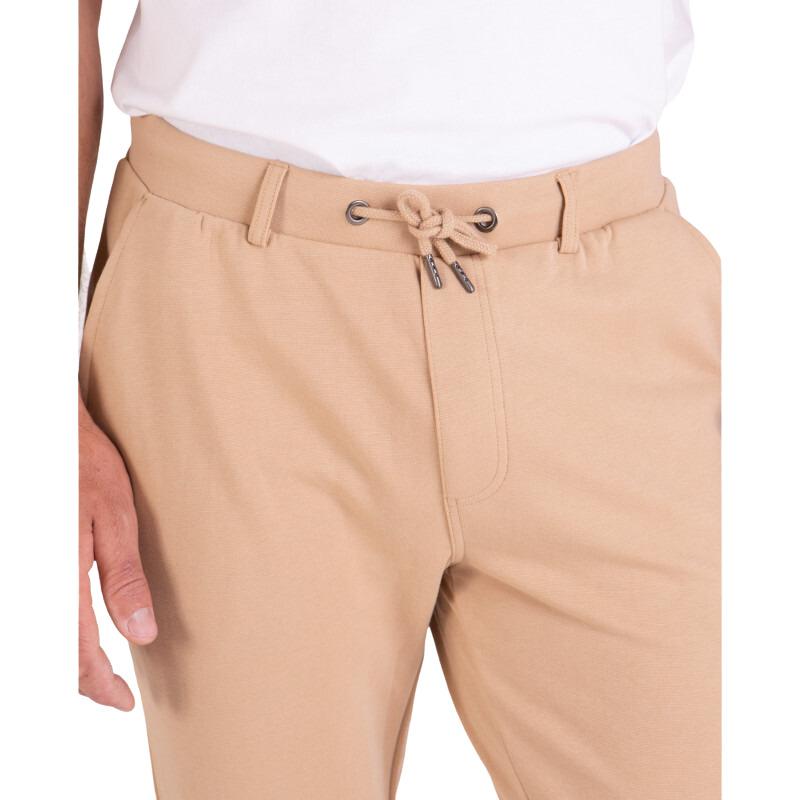 product/c/a/camberabero-pant-55344-e-beige-e-beige-2.jpg