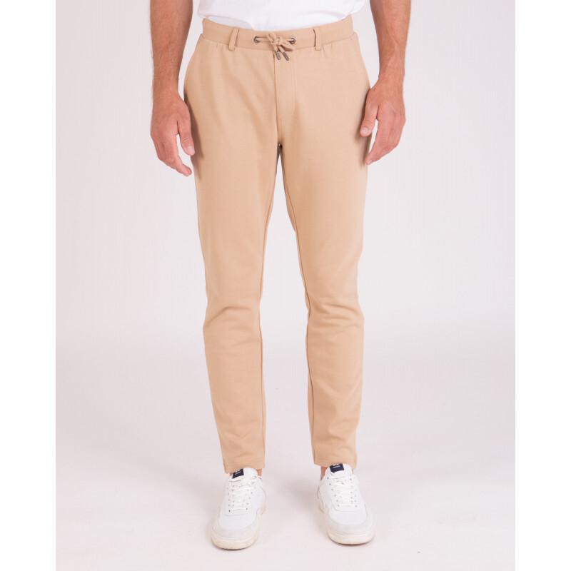 product/c/a/camberabero-pant-55344-e-beige-e-beige-3.jpg