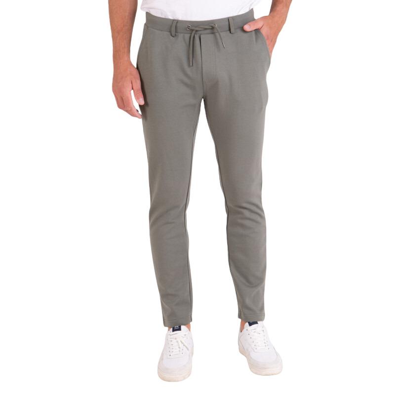 product/c/a/camberabero-pant-55344-h-kaki-h-kaki-1.jpg