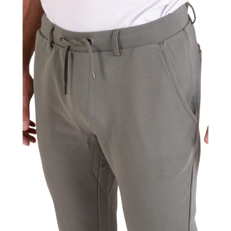 product/c/a/camberabero-pant-55344-h-kaki-h-kaki-2.jpg