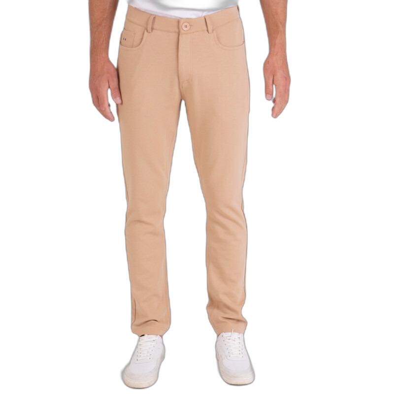 product/c/a/camberabero-pant-55348-e-beige-e-beige-1.jpg
