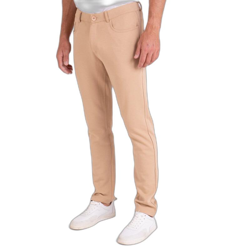product/c/a/camberabero-pant-55348-e-beige-e-beige-2.jpg
