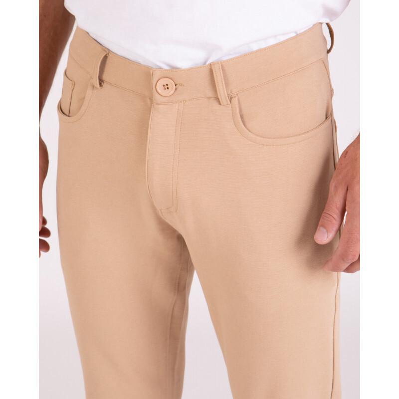 product/c/a/camberabero-pant-55348-e-beige-e-beige-3.jpg