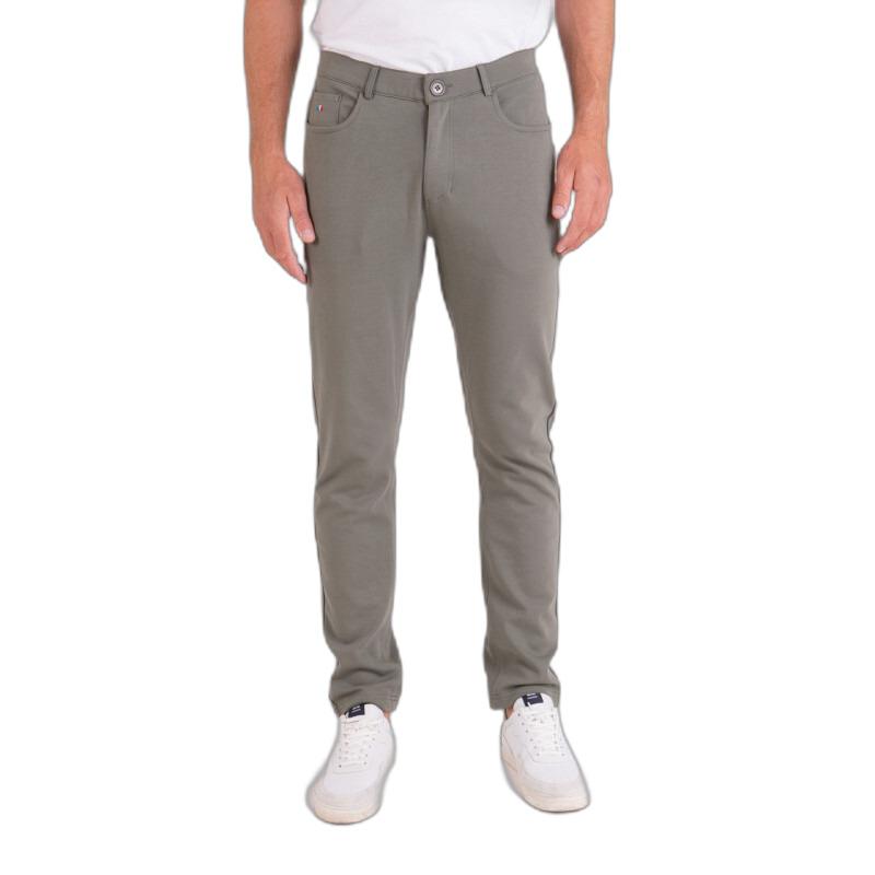 product/c/a/camberabero-pant-55348-h-kaki-h-kaki-1.jpg