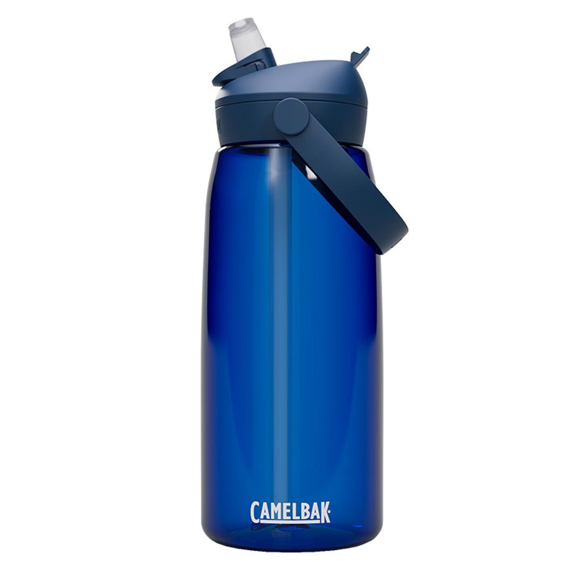 product/c/a/camelbak-caohy060037-b058-oxford-1.jpg
