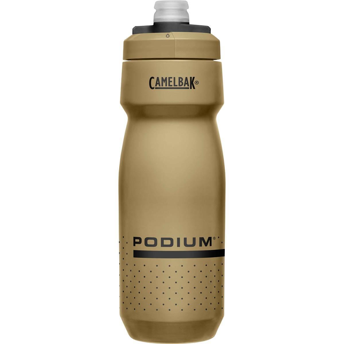 product/c/a/camelbak_1875702071_1.jpg