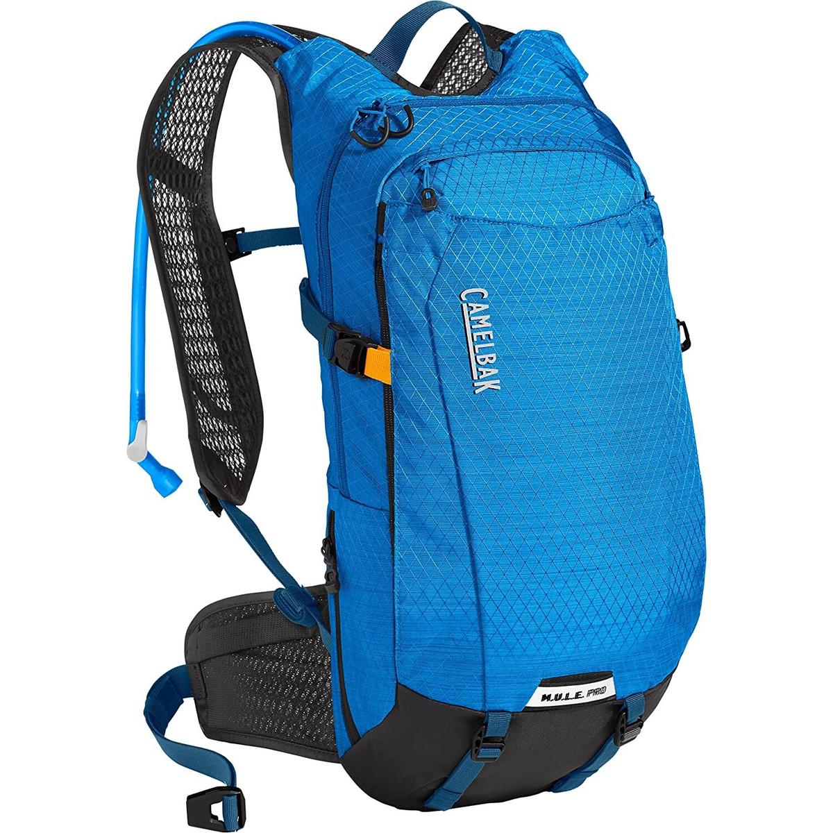 product/c/a/camelbak_2401401000_bleu-orange_1.jpg