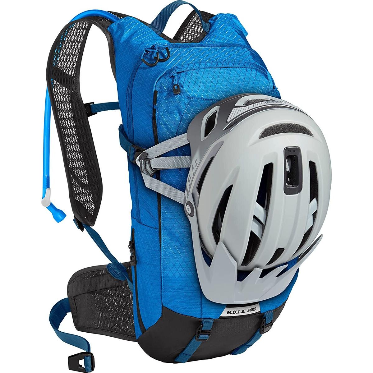 product/c/a/camelbak_2401401000_bleu-orange_10.jpg