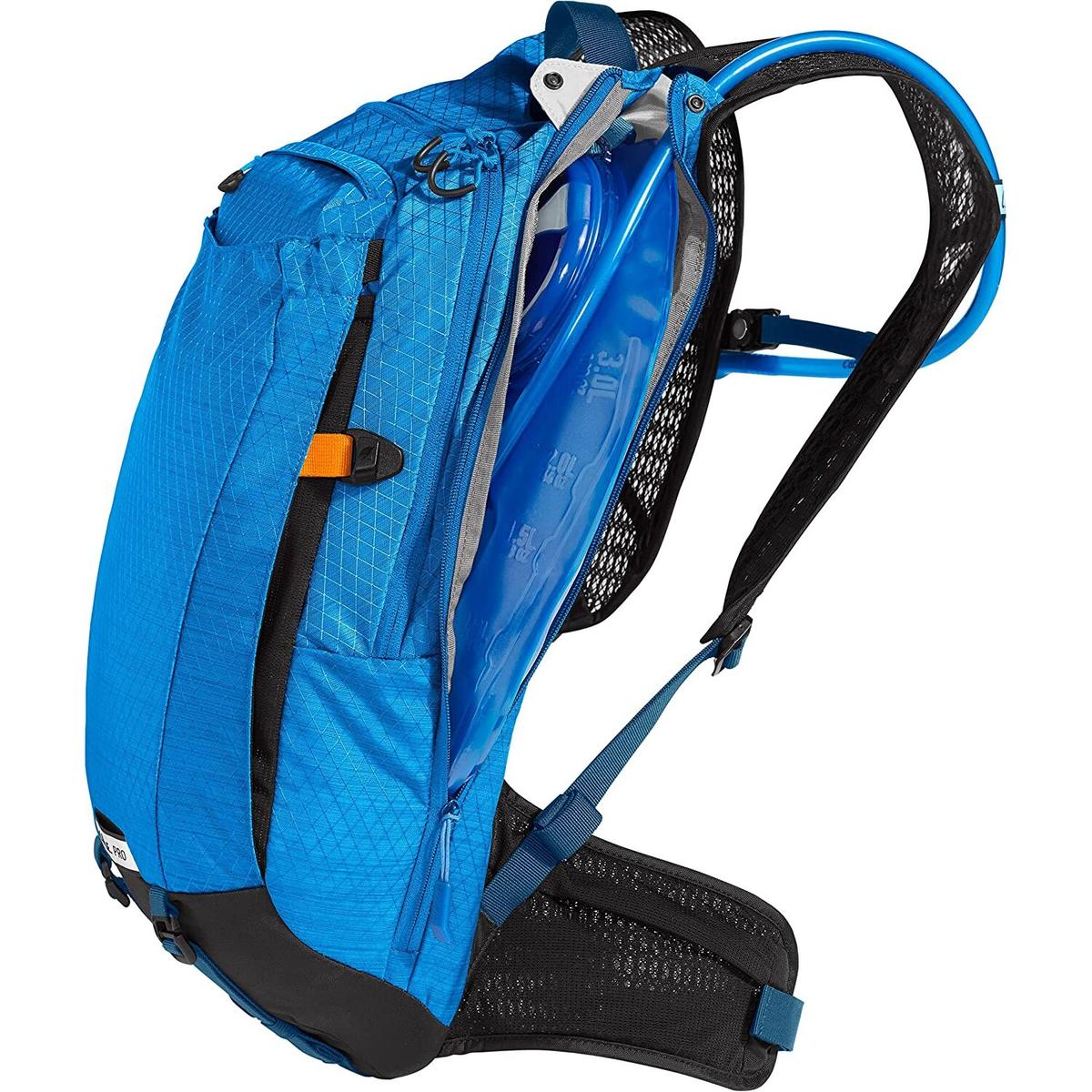 product/c/a/camelbak_2401401000_bleu-orange_6.jpg