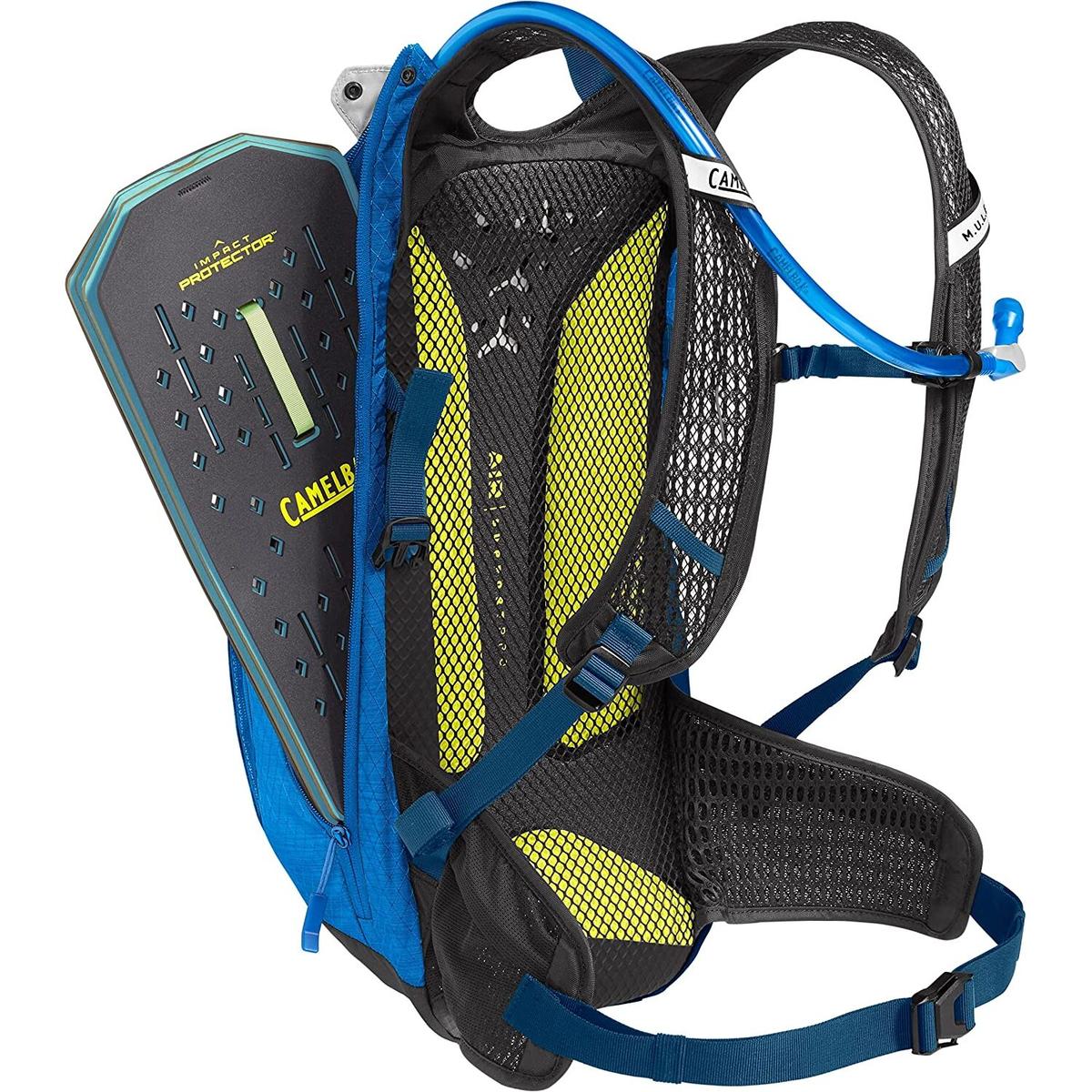 product/c/a/camelbak_2401401000_bleu-orange_8.jpg