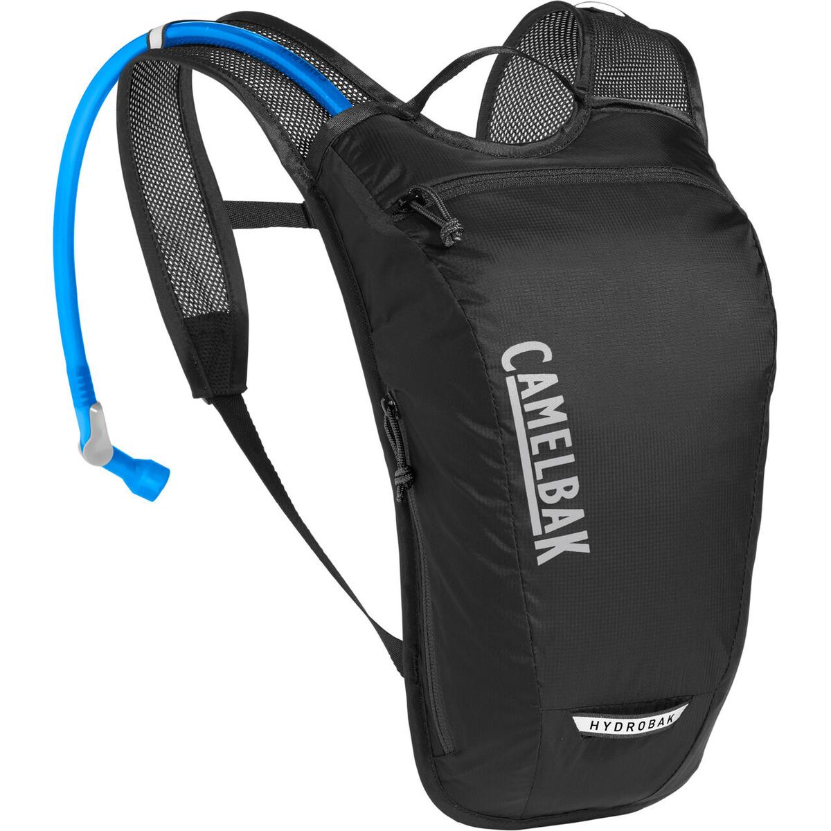 product/c/a/camelbak_2405004000x_black-silver_1.jpg