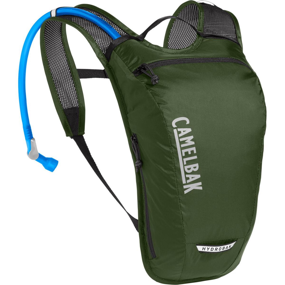 product/c/a/camelbak_2405304000x_army-green_1.jpg