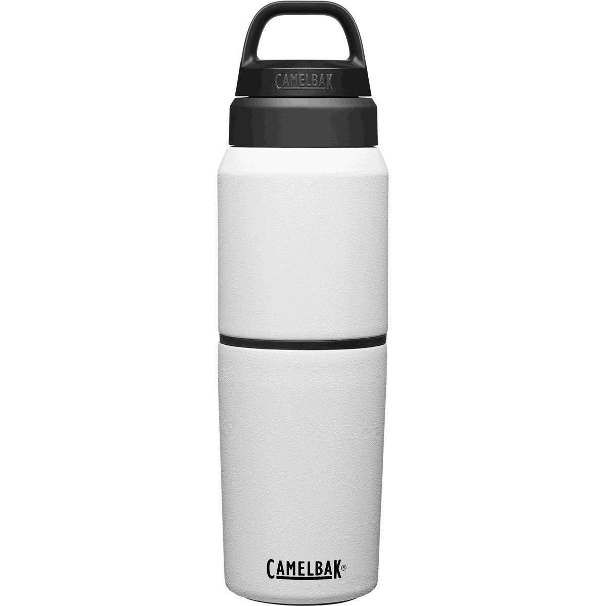 product/c/a/camelbak_2412101051_1.jpg