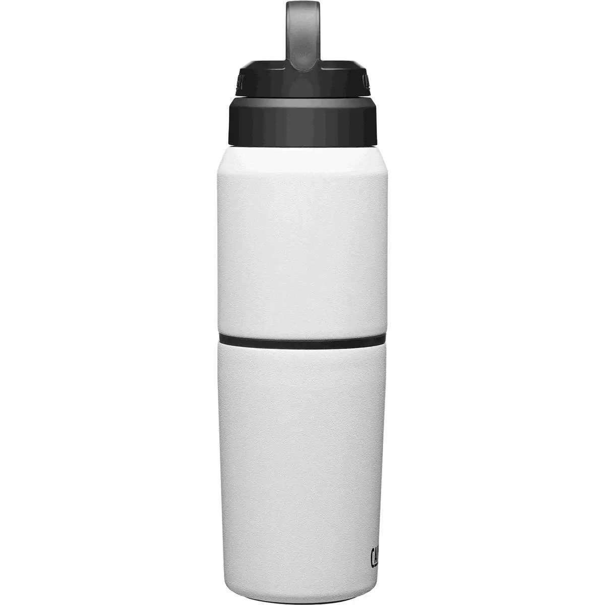 product/c/a/camelbak_2412101051_4.jpg
