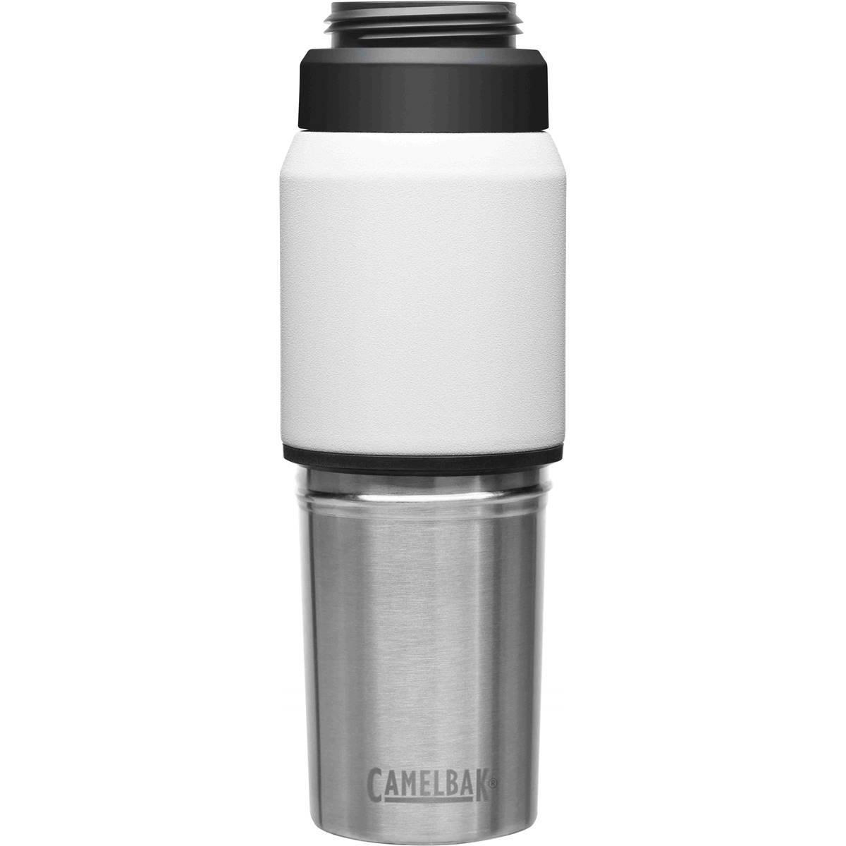 product/c/a/camelbak_2412101051_6.jpg