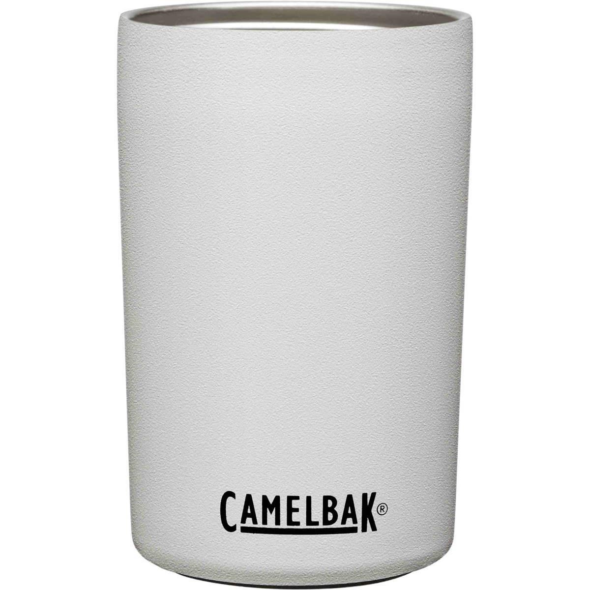 product/c/a/camelbak_2412101051_7.jpg
