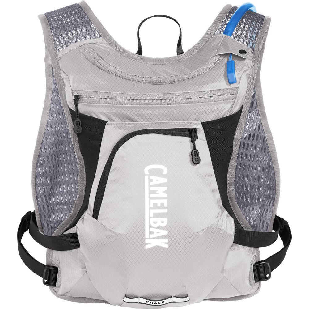 product/c/a/camelbak_2415002000_silver-black_3.jpg
