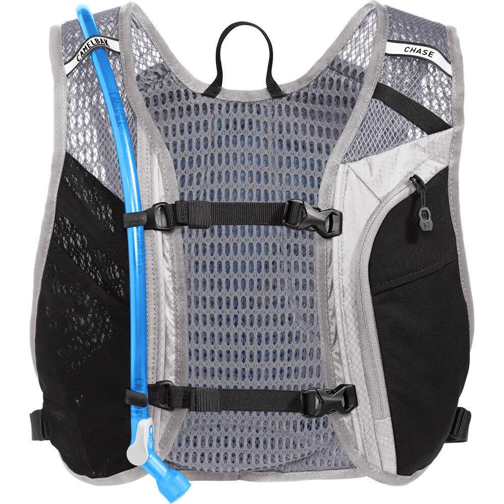 product/c/a/camelbak_2415002000_silver-black_4.jpg