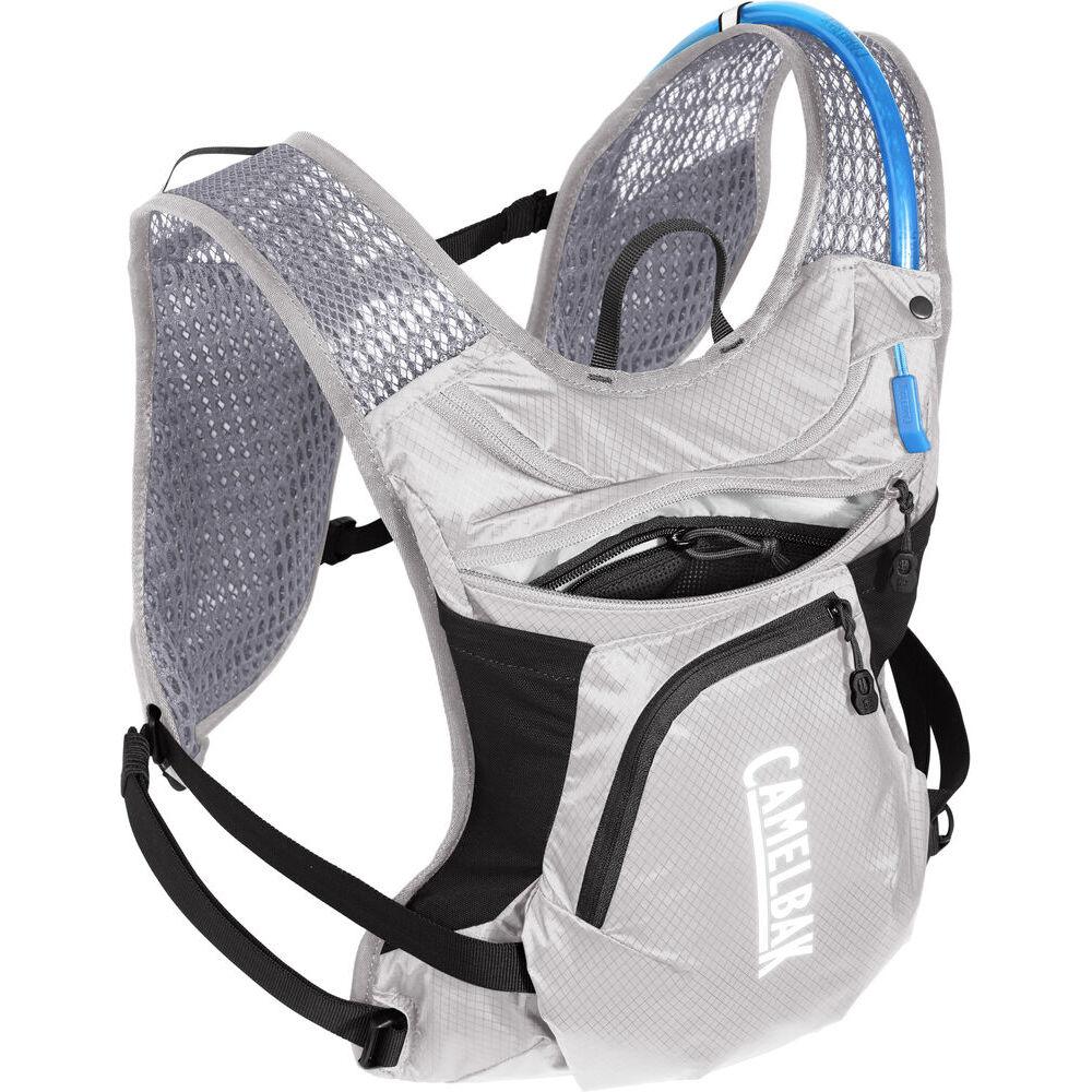 product/c/a/camelbak_2415002000_silver-black_5.jpg