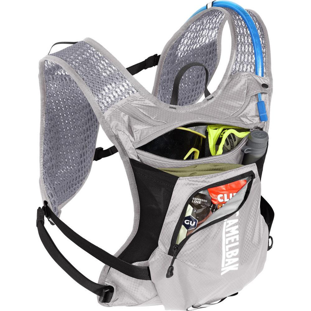 product/c/a/camelbak_2415002000_silver-black_6.jpg