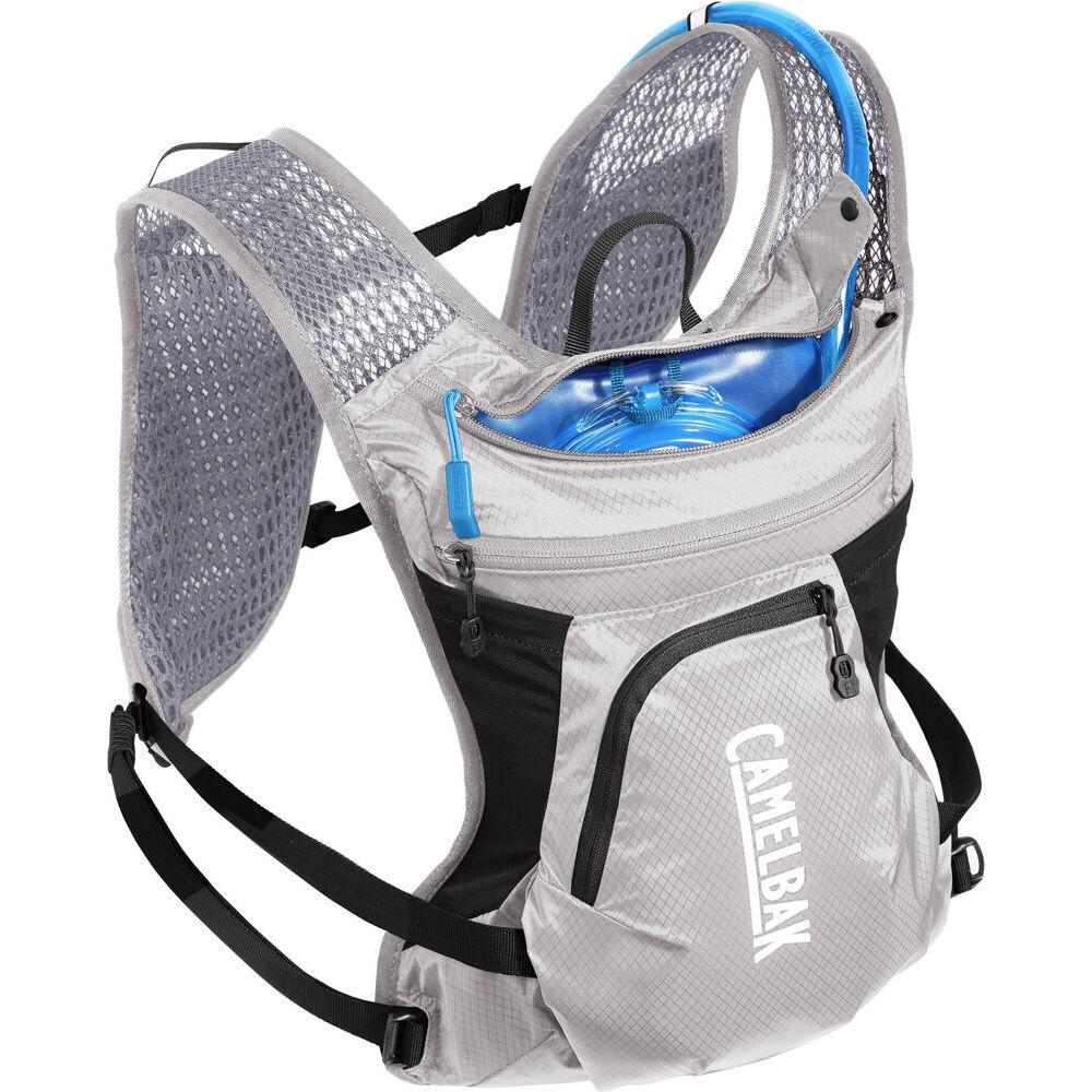 product/c/a/camelbak_2415002000_silver-black_7.jpg