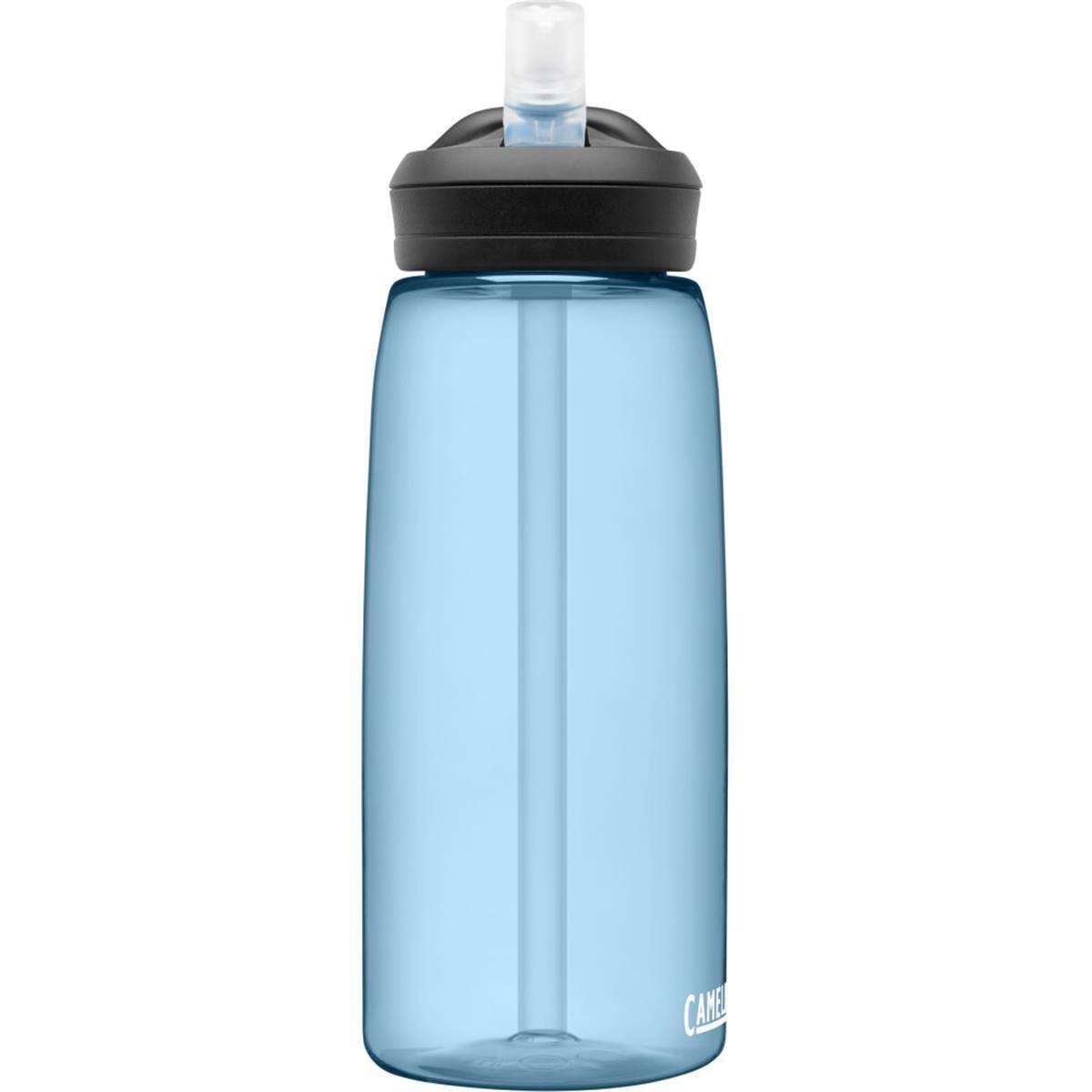 product/c/a/camelbak_2464402001_2.jpg