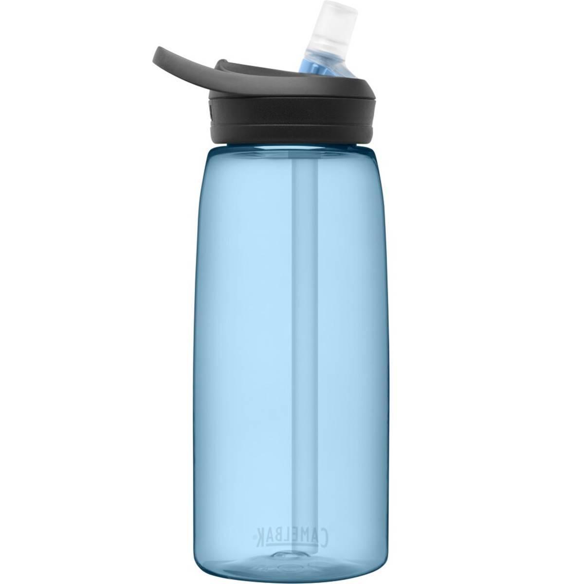 product/c/a/camelbak_2464402001_3.jpg