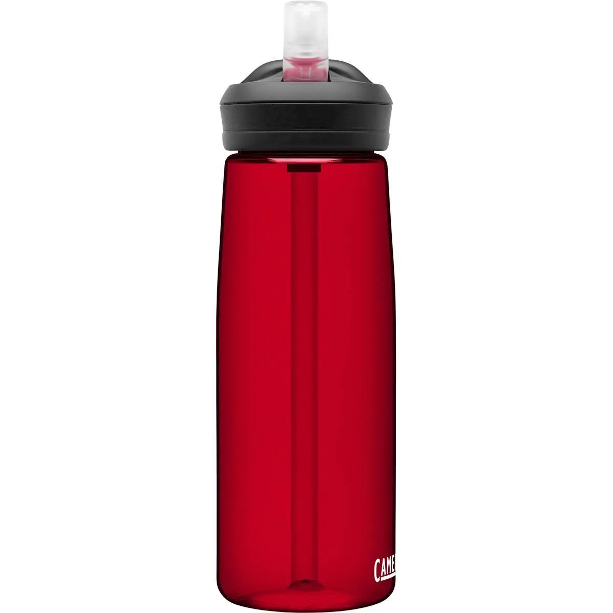 product/c/a/camelbak_2465601075_1.jpg