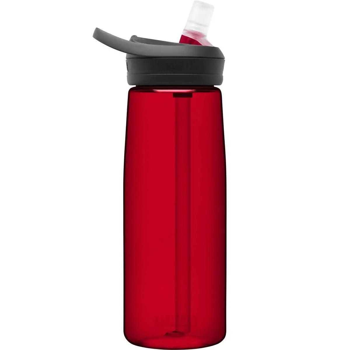 product/c/a/camelbak_2465601075_2.jpg