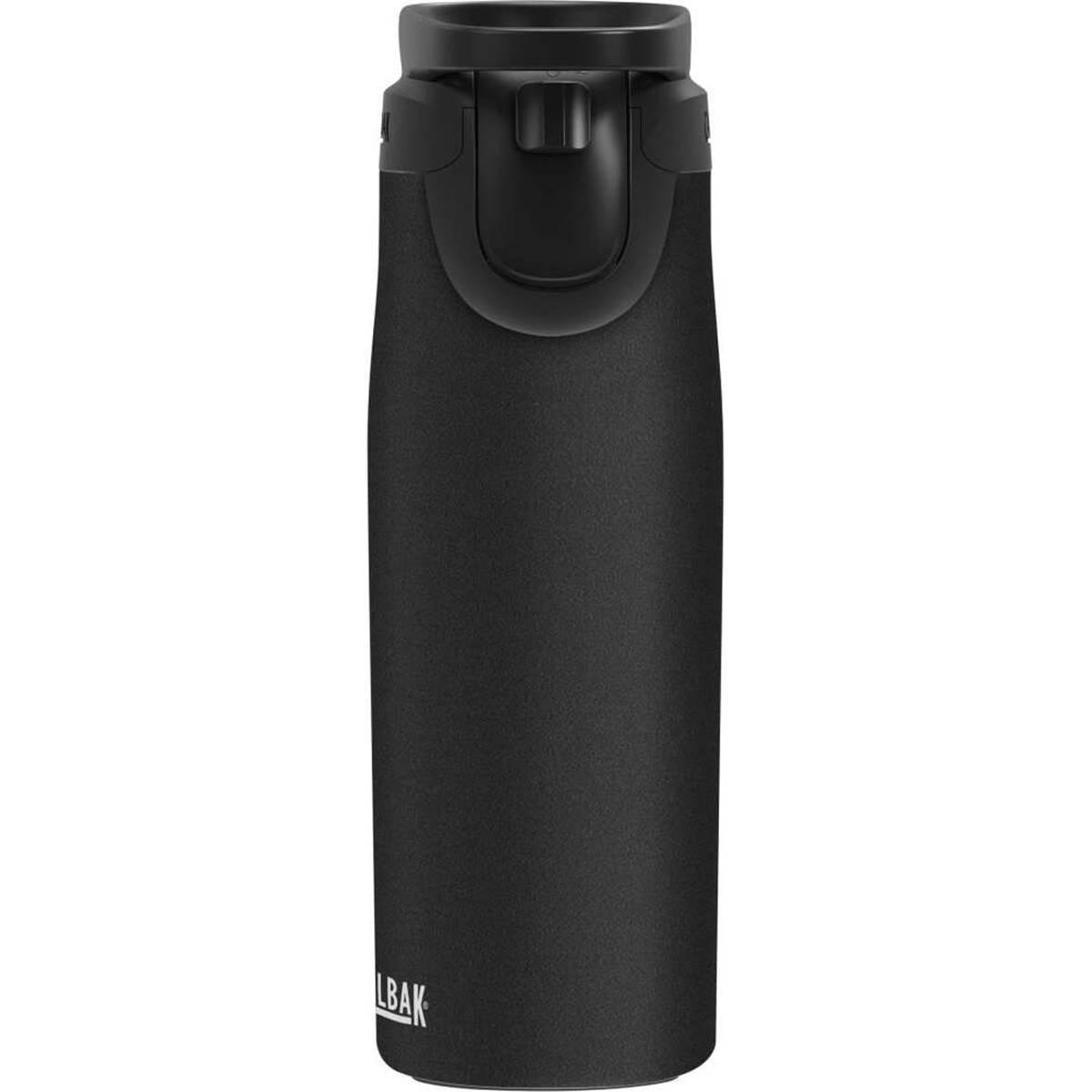 product/c/a/camelbak_2475001060_4.jpg