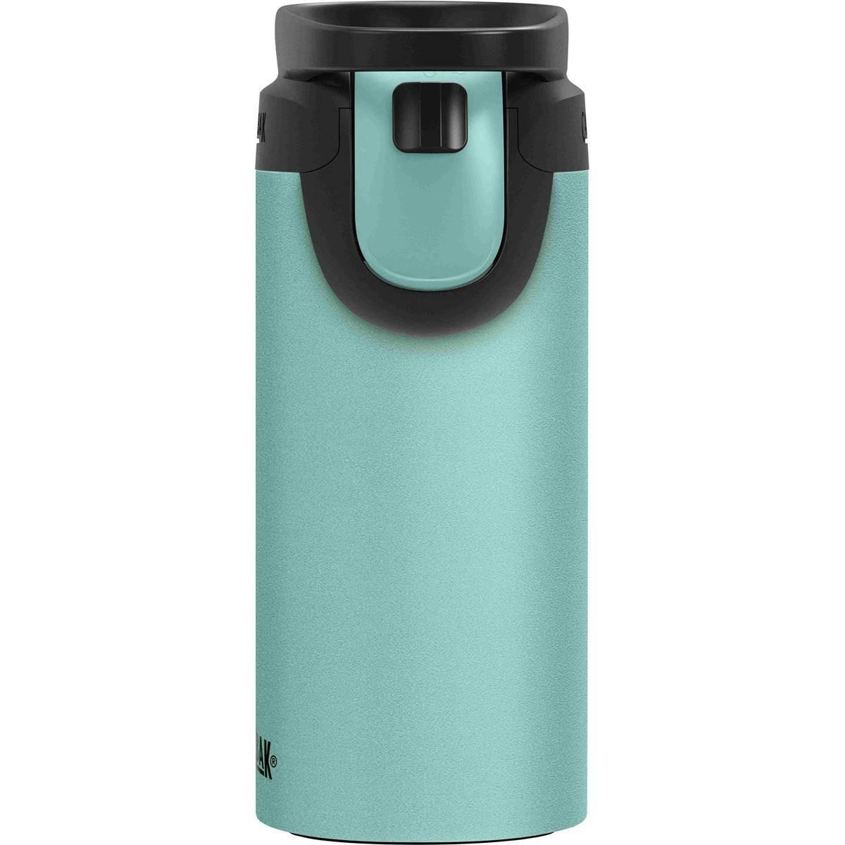 product/c/a/camelbak_2477302035_3.jpg