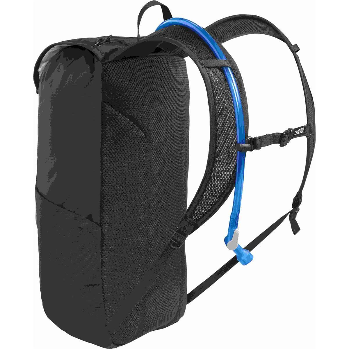 product/c/a/camelbak_2528005000_1.jpg