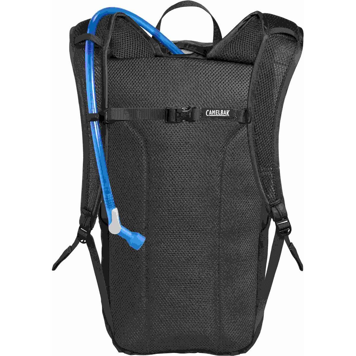 product/c/a/camelbak_2528005000_2.jpg