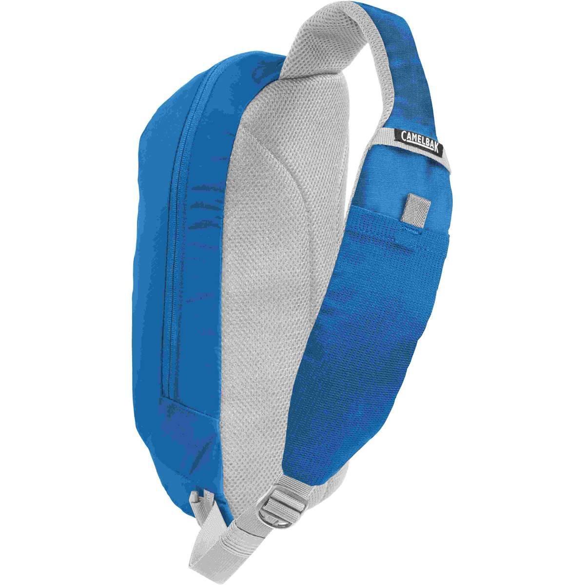 product/c/a/camelbak_2529402000_1.jpg