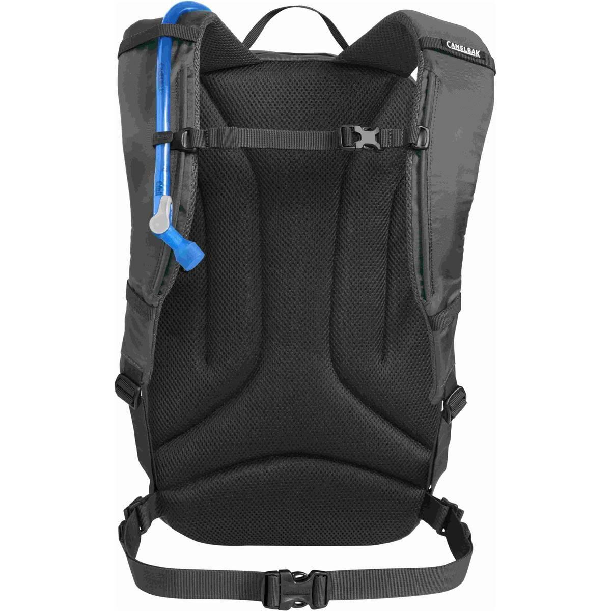 product/c/a/camelbak_2531001000_2.jpg
