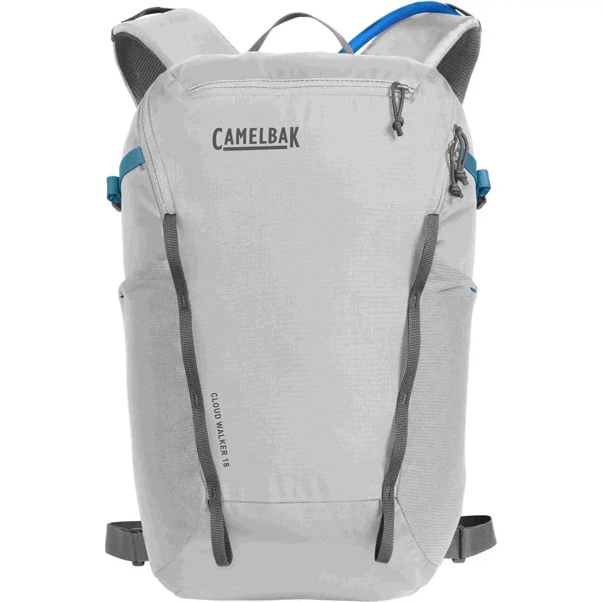 product/c/a/camelbak_2531003000_3.jpg