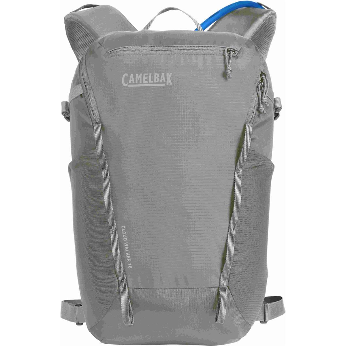 product/c/a/camelbak_2531301000_3.jpg