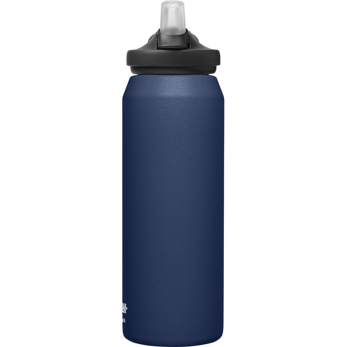 product/c/a/camelbak_2552401001_1.jpg