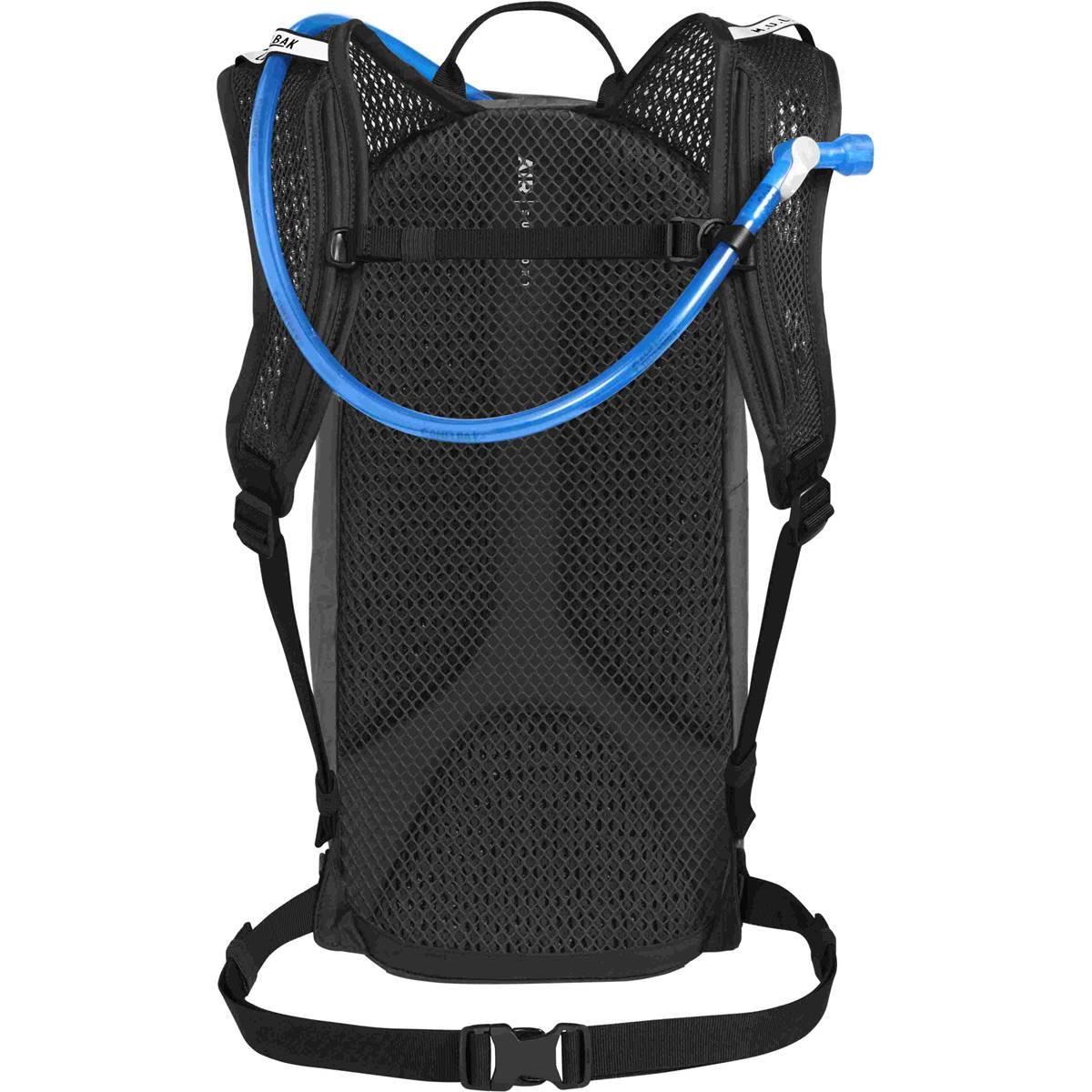 product/c/a/camelbak_2655002000_2.jpg