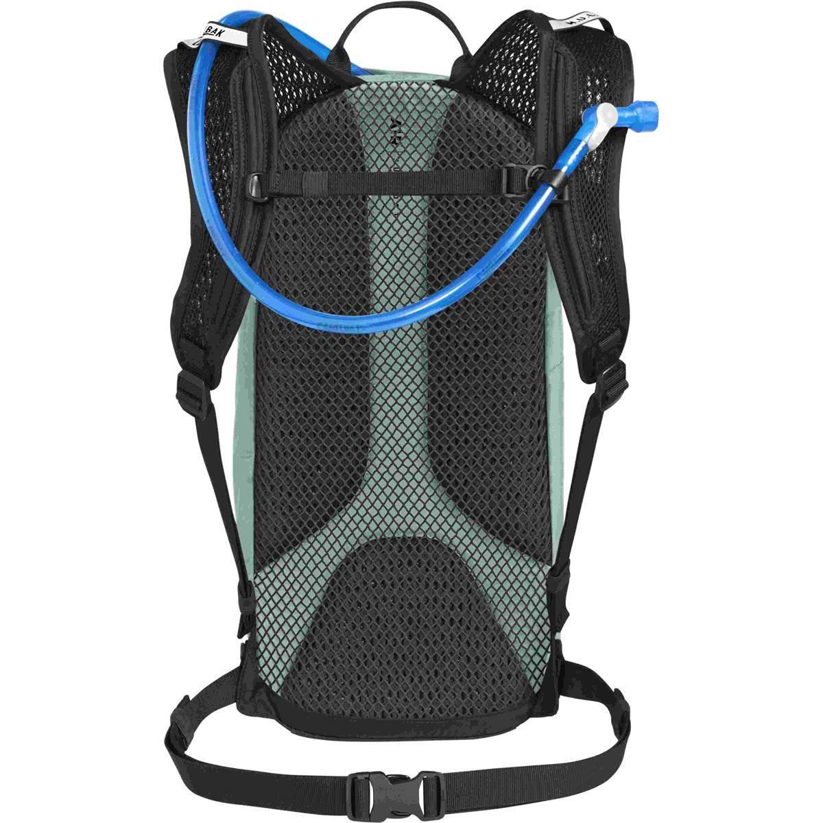 product/c/a/camelbak_2655402000_2.jpg