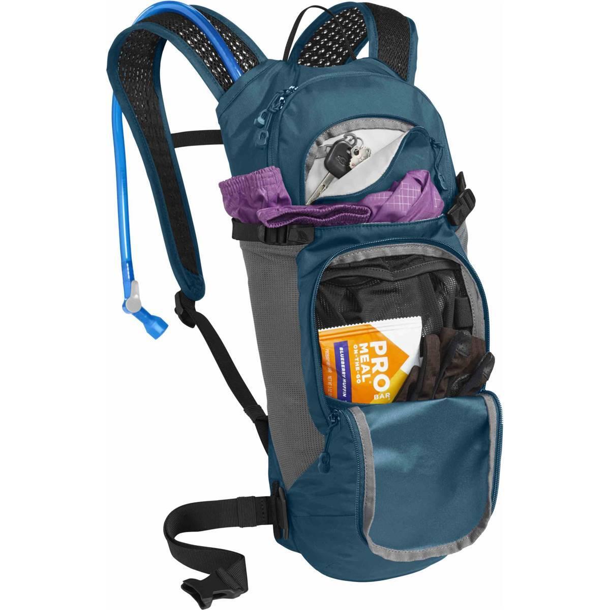 product/c/a/camelbak_2656401000_6.jpg