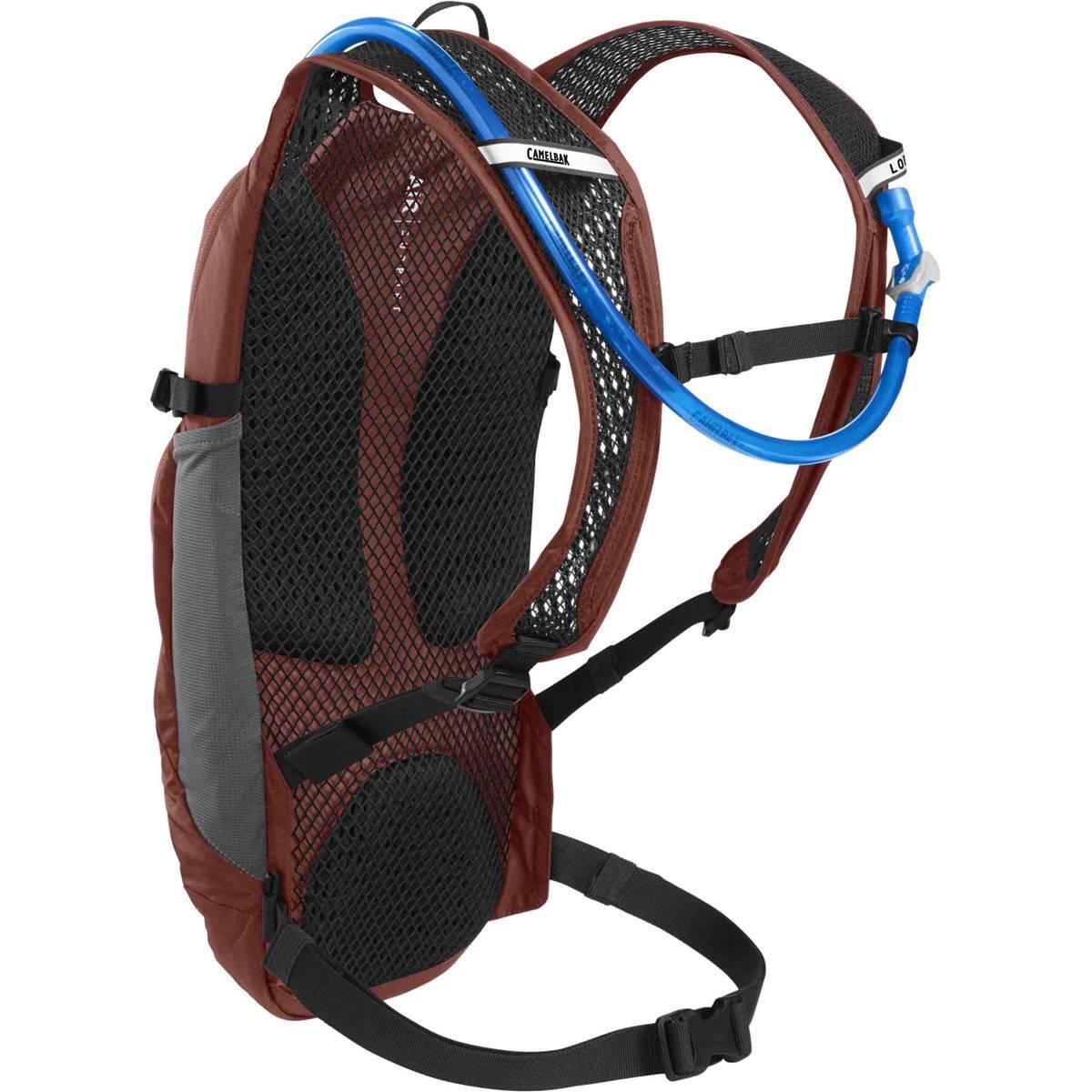 product/c/a/camelbak_2656601000_1.jpg