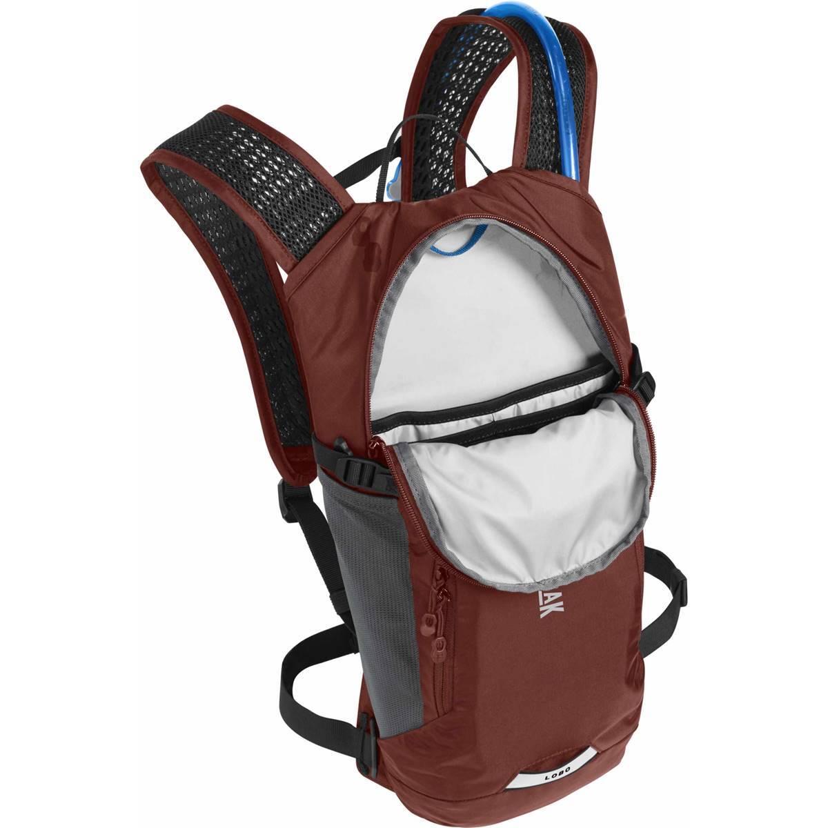 product/c/a/camelbak_2656601000_5.jpg