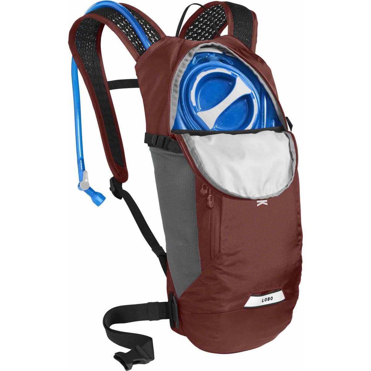 product/c/a/camelbak_2656601000_7.jpg