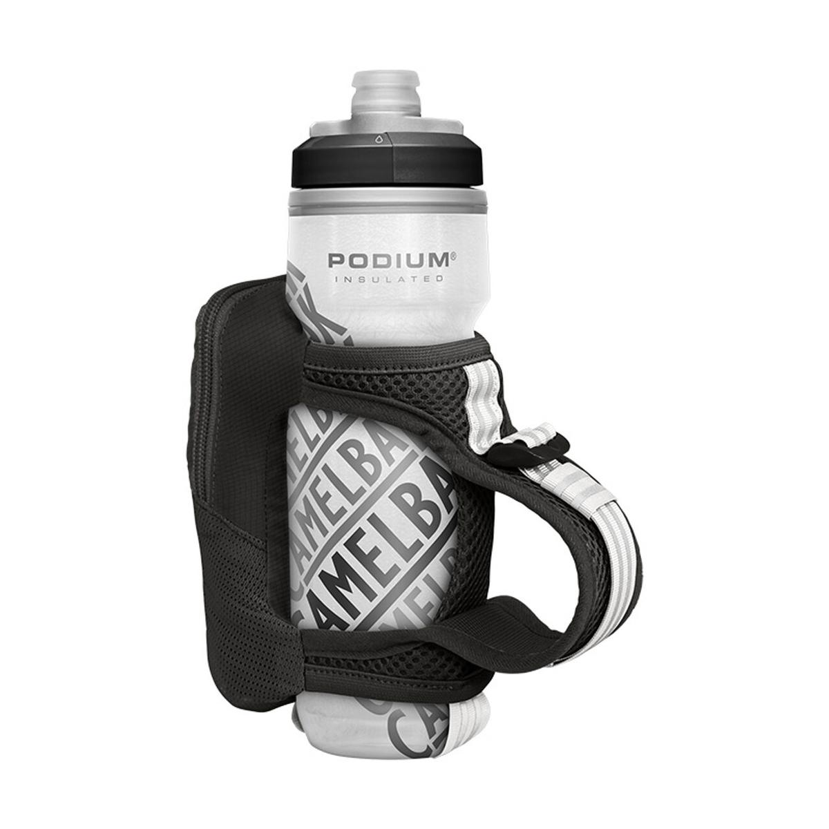 product/c/a/camelbak_2780008000_black_2.jpg