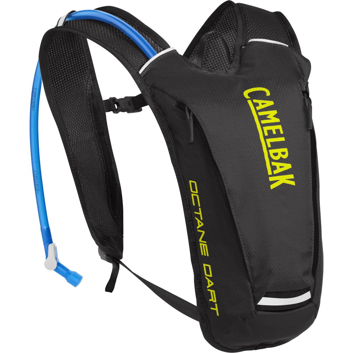 product/c/a/camelbak_2793002100_noir-jaune_1.jpg